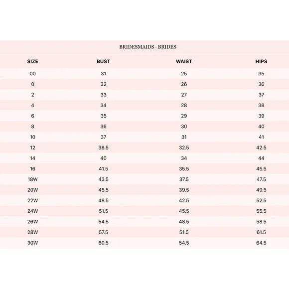 AFTER SIX 1556 SIZE 14 ONE-SHOULDER VELVET MAXI DRESS POCKETS CABERNET RED NEW - Picture 2 of 5